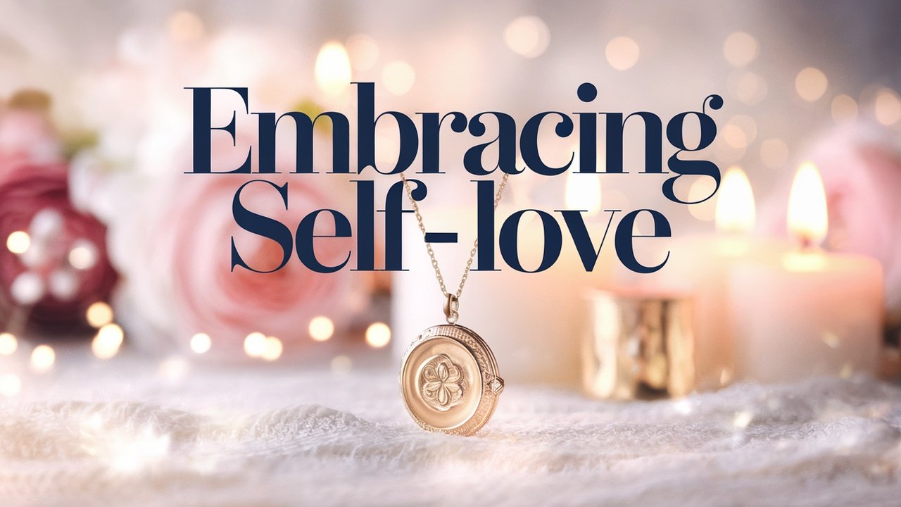 Tony Hinchcliffe’s Open Marriage: Redefining Commitment in an Unconventional Love Story