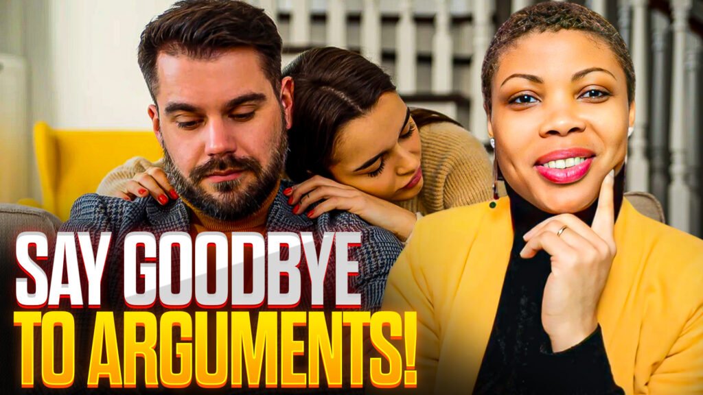 Tips for effective communication in marriage